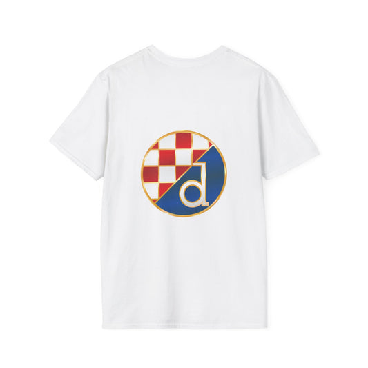 Dinamo T-Shirt